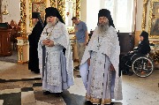 IMG_7882 (2).JPG